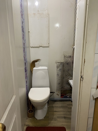 
  Продам студия 18 м². Фото 7.