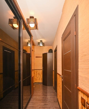
  Сдам 1-комн. квартиру 37 м². Фото 5.