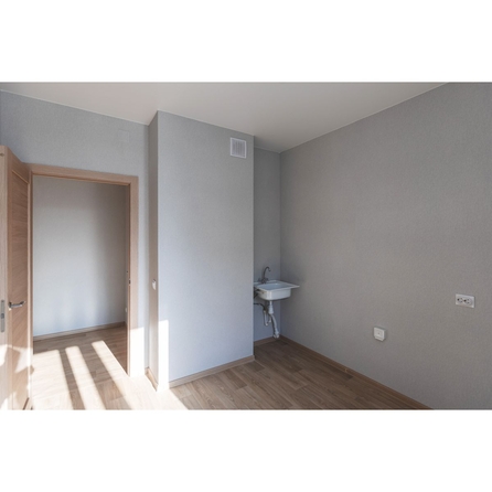 
  Продается 3-комн. квартира 73.2 м², в ЖК Прогресс-квартал Перемены, дом 3. Фото 3.