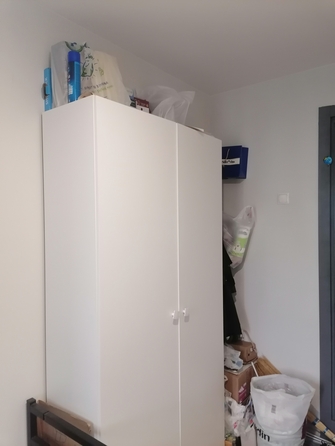 
  Продам комната 9.5 м². Фото 11.