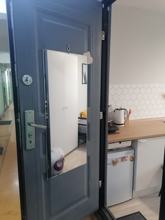 
  Продам комната 9.5 м². Фото 12.