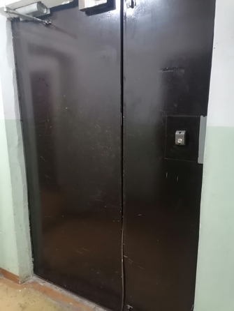 
  Продам комната 9.5 м². Фото 15.