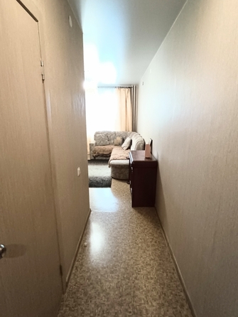 
  Продам студия 24 м², в ЖК Глобус Юг, дом 9. Фото 5.