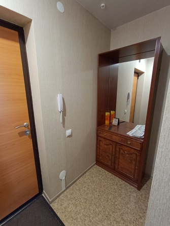 
  Продам студия 24 м², в ЖК Глобус Юг, дом 9. Фото 10.