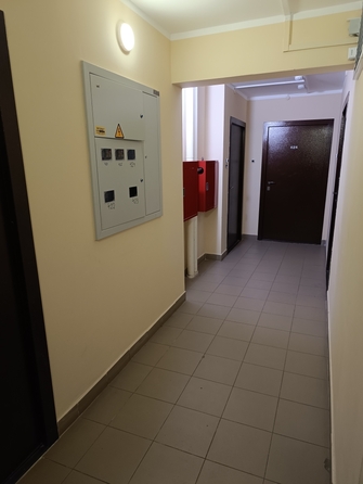 
  Продам студия 24 м², в ЖК Глобус Юг, дом 9. Фото 11.