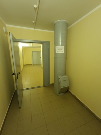 
  Продам студия 24 м², в ЖК Глобус Юг, дом 9. Фото 12.