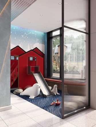 
  Продается 1-комн. квартира 38.57 м², в ЖК Универс, 5 квартал. Фото 9.