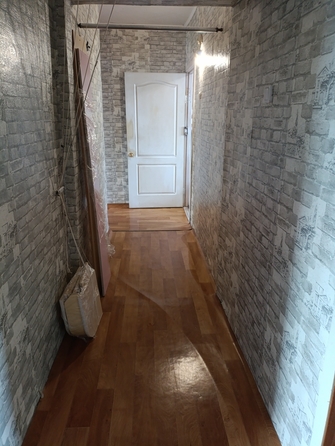 
  Продается 4-комн. квартира 89 м². Фото 2.