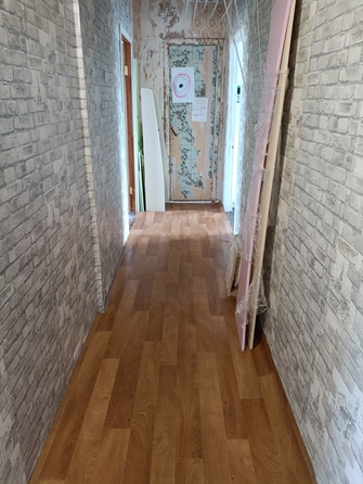 
  Продается 4-комн. квартира 89 м². Фото 11.