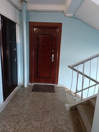 
  Продается 4-комн. квартира 89 м². Фото 21.
