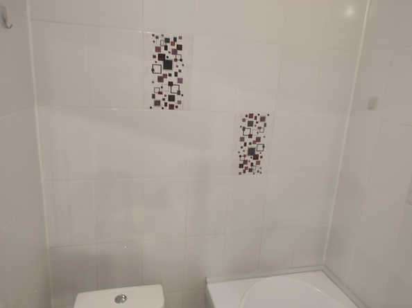 
  Продам комната 19 м². Фото 7.