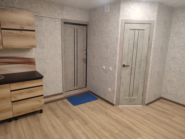 
  Продам комната 19 м². Фото 10.