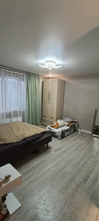 
  Продается 2-комн. квартира 67.8 м². Фото 6.