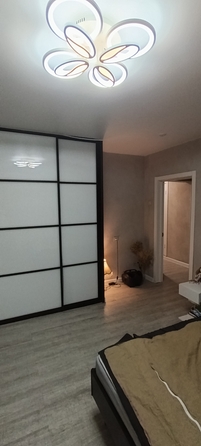 
  Продается 2-комн. квартира 67.8 м². Фото 8.