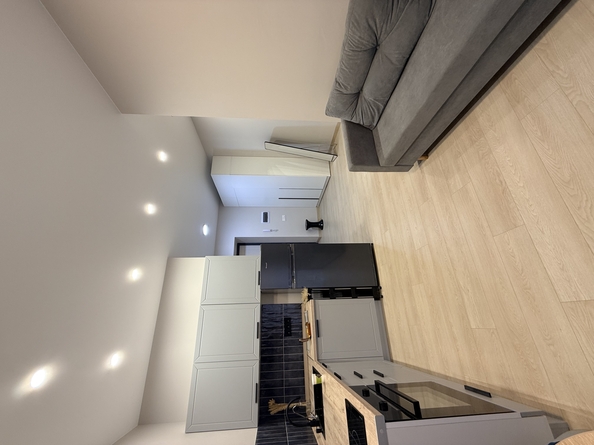 
  Сдам 1-комн. квартиру 35 м². Фото 3.