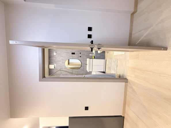 
  Сдам 1-комн. квартиру 35 м². Фото 5.