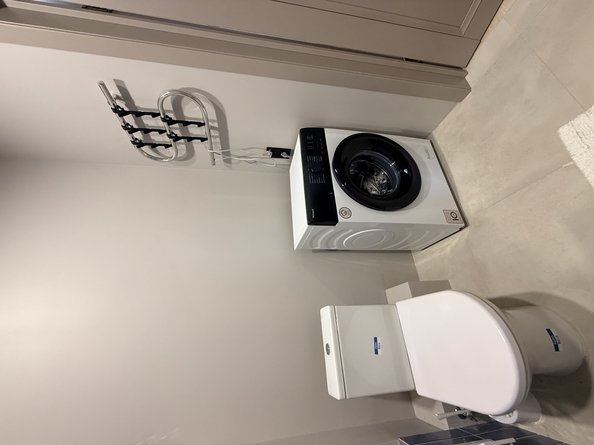 
  Сдам 1-комн. квартиру 35 м². Фото 7.