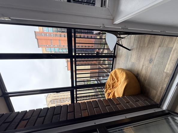 
  Сдам 1-комн. квартиру 35 м². Фото 13.