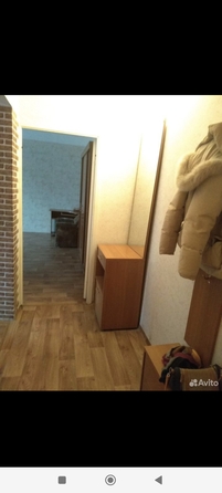 
  Сдам 1-комн. квартиру 48 м². Фото 1.