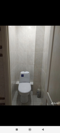 
  Сдам 1-комн. квартиру 48 м². Фото 3.