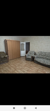 
  Сдам 1-комн. квартиру 48 м². Фото 5.