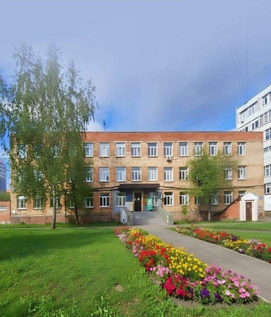 
  Продается универсальное помещение 1917.5 м². Фото 2.