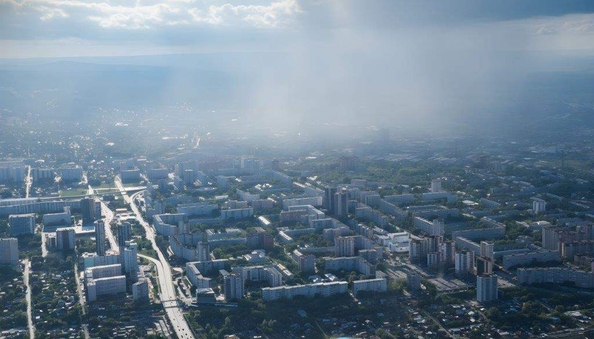 
  Продается универсальное помещение 1917.5 м². Фото 7.