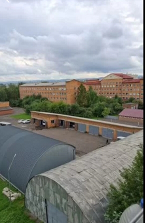 
  Продам 1-комн. квартиру 39.3 м². Фото 12.