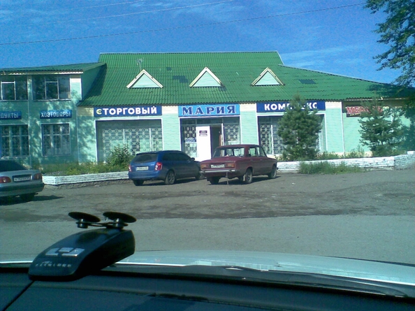 
  Продам готовый бизнес 1200 м². Фото 8.