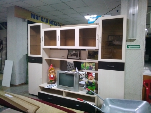 
  Продам готовый бизнес 1200 м². Фото 13.