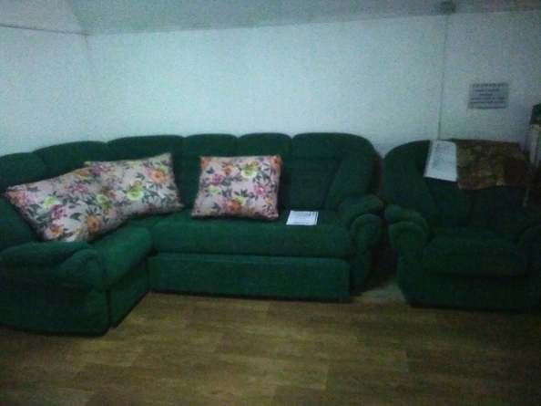 
  Продам готовый бизнес 1200 м². Фото 20.
