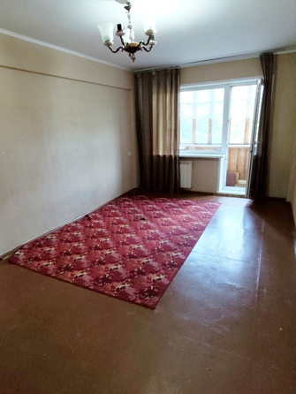 
  Продается 3-комн. квартира 55.7 м². Фото 1.