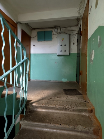 
  Продается 3-комн. квартира 55.7 м². Фото 13.