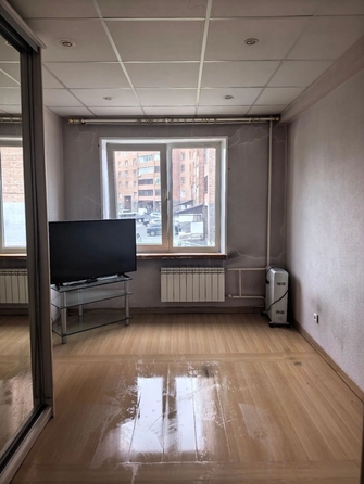 
  Продам 3-комн. квартиру 73.2 м². Фото 4.