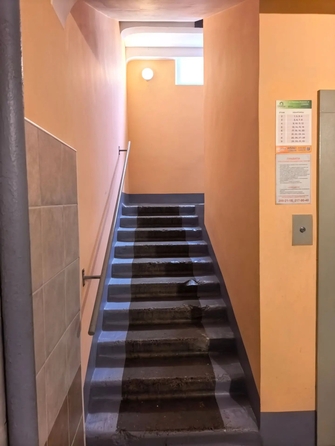 
  Продам 3-комн. квартиру 73.2 м². Фото 17.