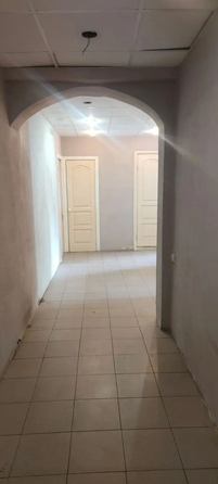 
  Продам 3-комн. квартиру 73.2 м². Фото 15.