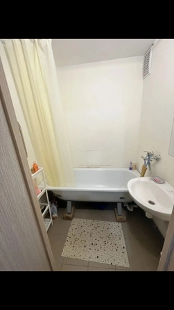 
  Сдам 1-комн. квартиру 40.1 м². Фото 5.
