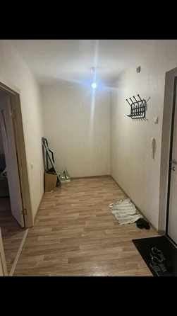 
  Сдам 1-комн. квартиру 40.1 м². Фото 7.