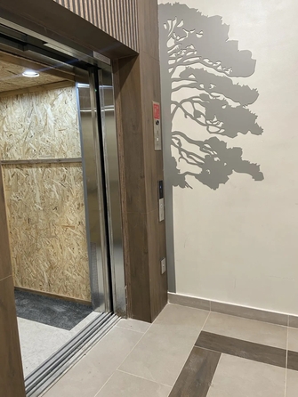 
  Продается 1-комн. квартира 41.3 м², в ЖК Сосны, дом 2/2. Фото 4.