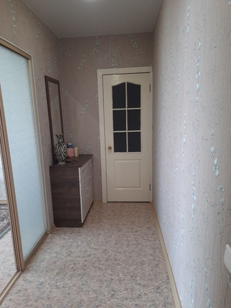 
  Продам 2-комн. квартиру 50.2 м². Фото 12.