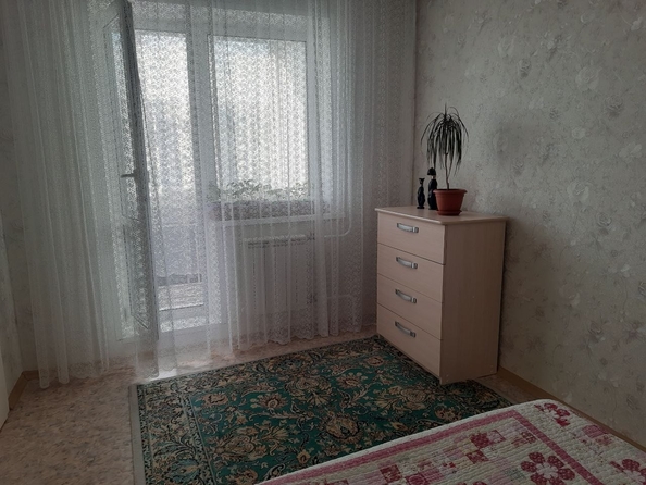 
  Продам 2-комн. квартиру 50.2 м². Фото 19.