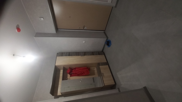 
  Сдам 1-комн. квартиру 40 м². Фото 1.