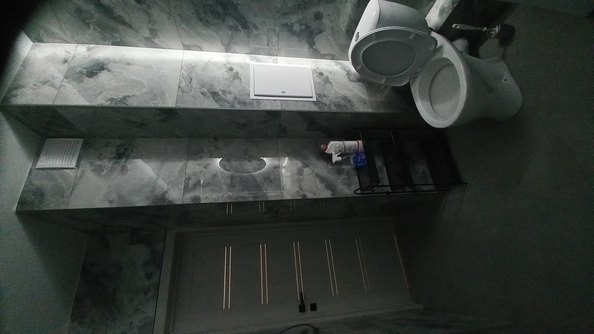
  Сдам 1-комн. квартиру 40 м². Фото 4.