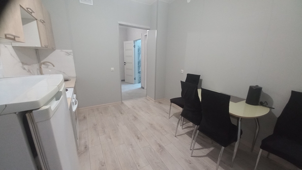 
  Сдам 1-комн. квартиру 40 м². Фото 9.