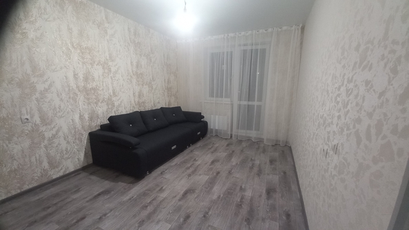 
  Сдам 1-комн. квартиру 40 м². Фото 10.