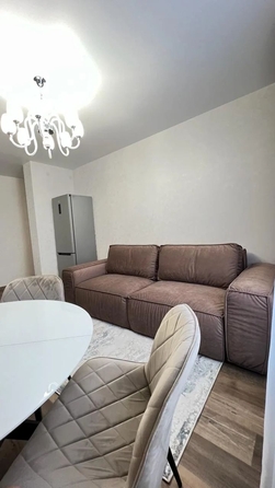 
  Сдам 3-комн. квартиру 60 м². Фото 2.