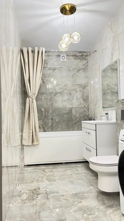 
  Сдам 3-комн. квартиру 60 м². Фото 4.