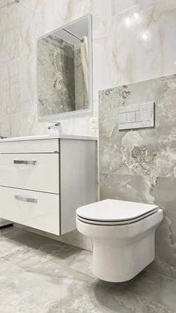 
  Сдам 3-комн. квартиру 60 м². Фото 6.