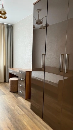 
  Сдам 3-комн. квартиру 60 м². Фото 10.