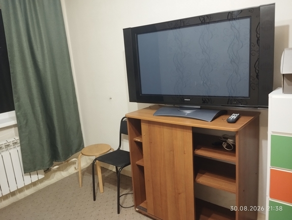
  Сдам 2-комн. квартиру 45 м². Фото 2.